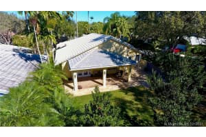 2138 Harbor Way, Weston, FL 33326, Sold 04/09/21