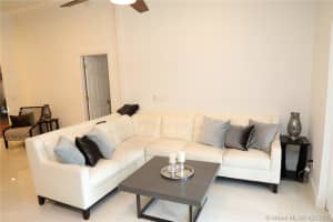 2138 Harbor Way, Weston, FL 33326, Sold 04/09/21