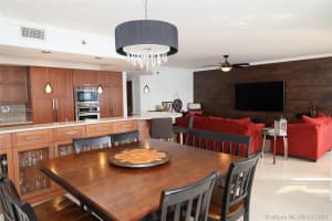 Les Plicans, 18260 N Bay Rd, Sunny Isles Beach, FL 33160, Sold 05/28/21