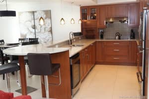 Les Plicans, 18260 N Bay Rd, Sunny Isles Beach, FL 33160, Sold 05/28/21