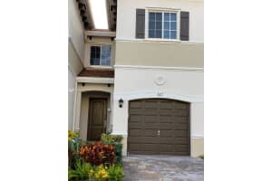 367 SE 1st Way, Deerfield Beach, FL 33441, Sold 03/16/21