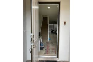 367 SE 1st Way, Deerfield Beach, FL 33441, Sold 03/16/21