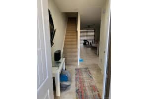 367 SE 1st Way, Deerfield Beach, FL 33441, Sold 03/16/21