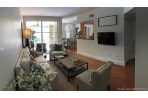 145 Jefferson Ave, Miami Beach, FL 33139, Sold 06/03/21