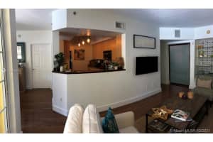 145 Jefferson Ave, Miami Beach, FL 33139, Sold 06/03/21