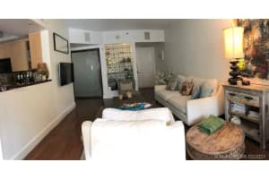 145 Jefferson Ave, Miami Beach, FL 33139, Sold 06/03/21