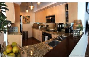 145 Jefferson Ave, Miami Beach, FL 33139, Sold 06/03/21