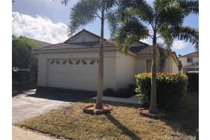 694 San Remo Dr, Weston, FL 33326, Sold 04/13/21