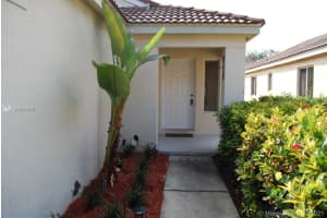 694 San Remo Dr, Weston, FL 33326, Sold 04/13/21