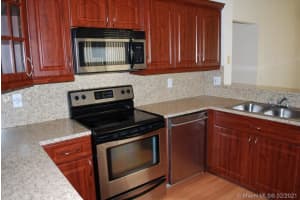 694 San Remo Dr, Weston, FL 33326, Sold 04/13/21