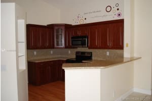 694 San Remo Dr, Weston, FL 33326, Sold 04/13/21