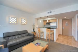 18683 Collins Ave, Sunny Isles Beach, FL 33160, Sold 08/20/21