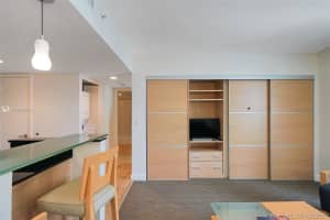 18683 Collins Ave, Sunny Isles Beach, FL 33160, Sold 08/20/21