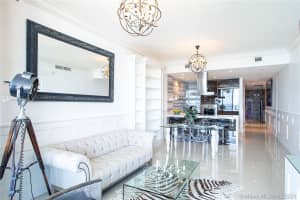 Marquis Residences, 1100 Biscayne Blvd, Miami, FL 33130, Sold 05/21/21