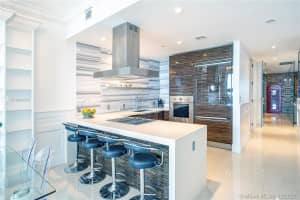 Marquis Residences, 1100 Biscayne Blvd, Miami, FL 33130, Sold 05/21/21