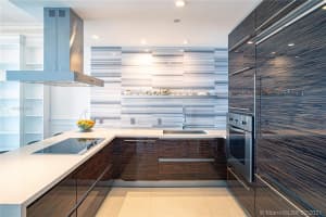 Marquis Residences, 1100 Biscayne Blvd, Miami, FL 33130, Sold 05/21/21