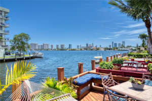 2689 NE 165th St, North Miami Beach, FL 33160, Sold 07/02/21