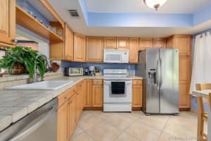 2689 NE 165th St, North Miami Beach, FL 33160, Sold 07/02/21