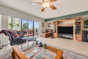 2689 NE 165th St, North Miami Beach, FL 33160, Sold 07/02/21