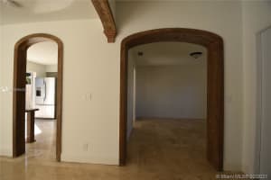 6048 Strawberry Lakes Cir, Lake Worth, FL 33463, Sold 03/24/21