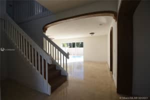 6048 Strawberry Lakes Cir, Lake Worth, FL 33463, Sold 03/24/21