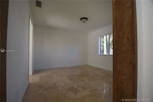 6048 Strawberry Lakes Cir, Lake Worth, FL 33463, Sold 03/24/21