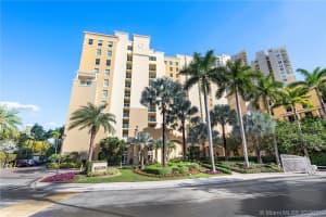 3340 NE 190th St APT 401, Aventura, FL 33180, Sold 05/14/21