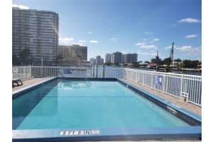 1913 S Ocean Dr, Hallandale Beach, FL 33009, Sold 04/19/21