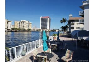 1913 S Ocean Dr, Hallandale Beach, FL 33009, Sold 04/19/21
