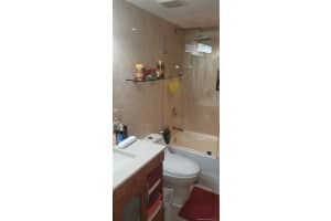 1913 S Ocean Dr, Hallandale Beach, FL 33009, Sold 04/19/21