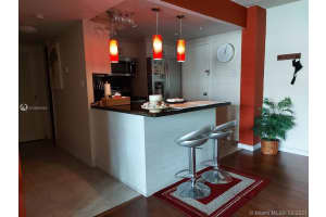 1913 S Ocean Dr, Hallandale Beach, FL 33009, Sold 04/19/21