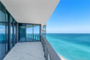 15701 Collins Ave Suite 4401, Sunny Isles Beach, FL 33160, Sold 06/11/21