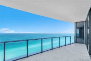 15701 Collins Ave Suite 4401, Sunny Isles Beach, FL 33160, Sold 06/11/21