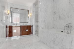 15701 Collins Ave Suite 4401, Sunny Isles Beach, FL 33160, Sold 06/11/21