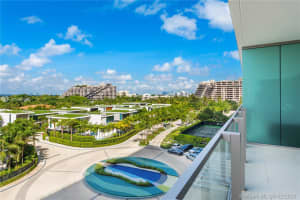 360 Ocean Dr #603s, Key Biscayne, FL 33149, Sold 05/04/21
