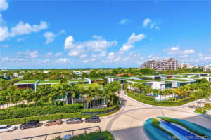 360 Ocean Dr #603s, Key Biscayne, FL 33149, Sold 05/04/21