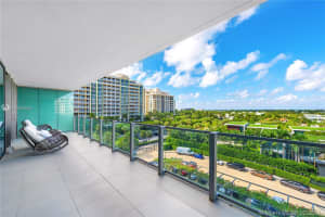 360 Ocean Dr #603s, Key Biscayne, FL 33149, Sold 05/04/21