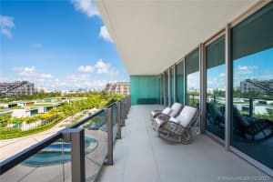 360 Ocean Dr #603s, Key Biscayne, FL 33149, Sold 05/04/21