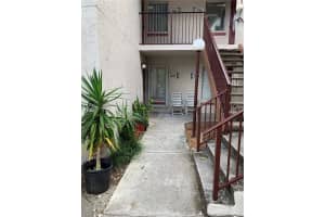 9159 SW 141st Pl, Miami, FL 33186, Sold 07/09/21