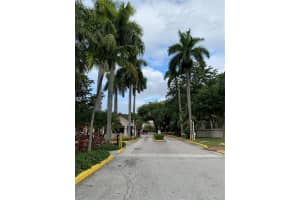 9159 SW 141st Pl, Miami, FL 33186, Sold 07/09/21