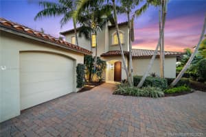 634 White Pelican Way, Jupiter, FL 33477, Sold 04/30/21