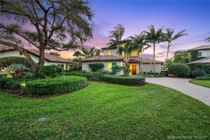 634 White Pelican Way, Jupiter, FL 33477, Sold 04/30/21