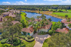 634 White Pelican Way, Jupiter, FL 33477, Sold 04/30/21