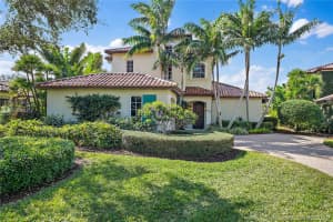 634 White Pelican Way, Jupiter, FL 33477, Sold 04/30/21
