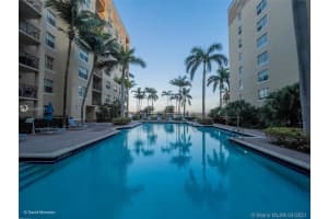 1801 N Flagler Dr, West Palm Beach, FL 33407, Sold 07/28/21