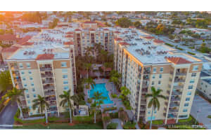 1801 N Flagler Dr, West Palm Beach, FL 33407, Sold 07/28/21