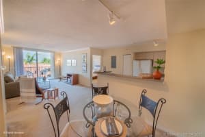 1801 N Flagler Dr, West Palm Beach, FL 33407, Sold 07/28/21