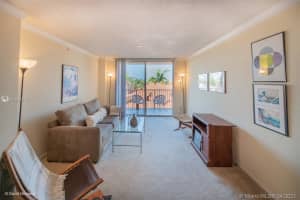 1801 N Flagler Dr, West Palm Beach, FL 33407, Sold 07/28/21