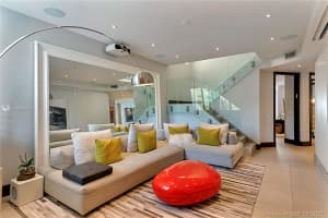 21221 NE 31st Pl, Aventura, FL 33180, Sold 09/17/21
