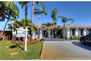20205 NE 23rd Ct, Miami, FL 33180, Sold 05/03/21